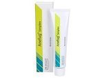 ANEFUG simplex Creme 40 ml