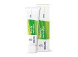 WELEDA Heilsalbe 25 g