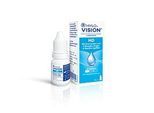 HYLO-VISION HD Augentropfen 15 ml