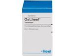 OST.HEEL Tabletten 250 St
