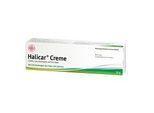 HALICAR Creme 50 g
