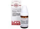 ARSENICUM ALBUM C 30 Globuli 10 g