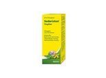 SEDARISTON Tropfen 20 ml