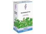 MELISSENBLÄTTER Tee 50 g