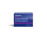 ORTHOMOL Femin Kapseln 180 St