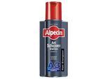 ALPECIN Aktiv Shampoo A3 250 ml