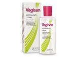 VAGISAN Intimwaschlotion 200 ml