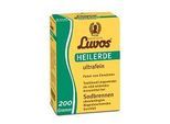 LUVOS Heilerde ultrafein 200 g