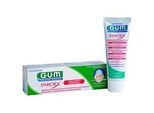 GUM PAROEX 0,12% CHX Zahngel 75 ml