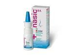 NASIC für Kinder o.K. Nasenspray 10 ml