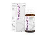 RANOCALCIN Tabletten 100 St
