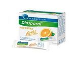 MAGNESIUM DIASPORAL 400 Extra direkt Granulat 20 St
