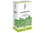 HOLUNDERBLÜTEN Tee 100 g
