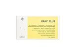 KANI plus+ Kapseln 120 St