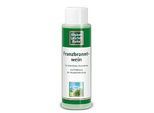 ALLGÄUER LATSCHENKIEFER Franzbranntwein 500 ml