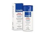 LINOLA Shampoo forte 200 ml