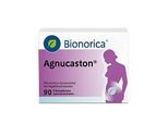 AGNUCASTON Filmtabletten 90 St