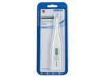 OMRON EcoTemp Basic digital Fieberthermometer 1 St