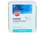 EMSER Nasenspülsalz physiologisch Btl. 50 St