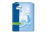 TENA FIX Fixierhosen XL 5 St