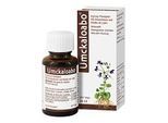 Umckaloabo Tropfen 20 ml