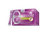 ENERGY-BOOST Orthoexpert Direktgranulat 56X3.8 g