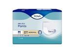 TENA ProSkin PANTS Normal M bei Inkontinenz 18 St