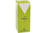 TRILLIUM S 58 Tropfen 50 ml
