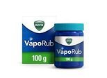 WICK VapoRub Erkältungssalbe 100 g