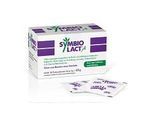 SYMBIOLACT A Beutel 30 St