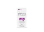 STIEPROXAL Shampoo 100 ml