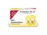 H&S Kamillentee Filterbeutel 20X1.5 g