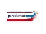 PARODONTAX extra frisch Zahnpasta 75 ml