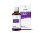 INFLUDO Mischung 50 ml