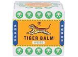 TIGER BALM weiß 19.4 g
