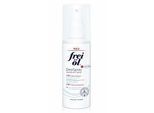 FREI ÖL DeoSpray 100 ml