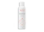 AVENE Thermalwasser Spray 150 ml