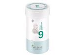 BIOCHEMIE Pflüger 9 Natrium phosphoricum D 6 Tabl. 400 St