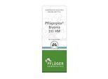 PFLÜGERPLEX Bryonia 311 HM Tabletten 100 St