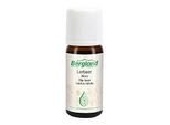 LORBEERÖL 10 ml
