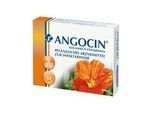 ANGOCIN Anti-Infekt N Filmtabletten 50 St