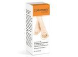 COLLOMACK Topical Lösung 10 ml