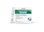 VISIODORON Malva Augentropfen in Einzeldosispipet. 20X0.4 ml