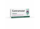 CONTRAMUTAN Tabletten 40 St