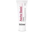ASCHE Basis Creme 50 ml