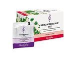 HERZ KREISLAUF Tee Filterbeutel 20X1.5 g