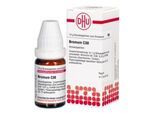 BROMUM C 30 Globuli 10 g