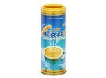 XENOFIT heißes C Granulat Dose 270 g