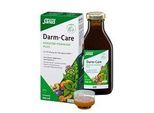 DARM-CARE Kräuter-Tonikum plus Salus 250 ml