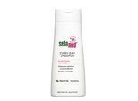 SEBAMED Every-Day Shampoo 200 ml